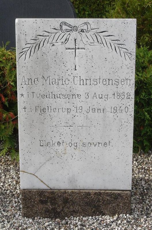 Ane Marie Christensen.jpg
